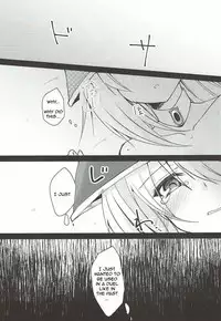 Kairaku Yuugi | Pleasure Game