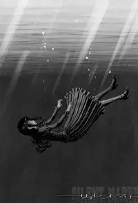 [Inomaru] Kanojotachi no Yarikata