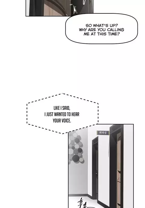 Brawling Go Ch.76-88