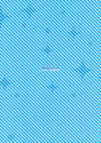 (C92) [abgrund (Saikawa Yusa)] Mesmerism 2 + Natsu no Mesmerism C92 Kaijou Genteiban