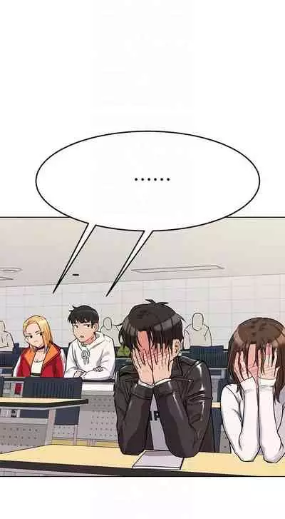 IT'S A SECRET 01-07 CHI (MANHWAROSHIXP)