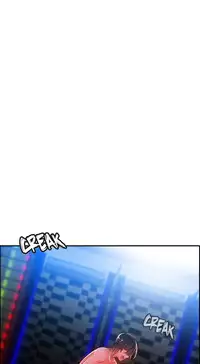 [Juder] Lilith`s Cord Ch.1-19 (English) (Ongoing)