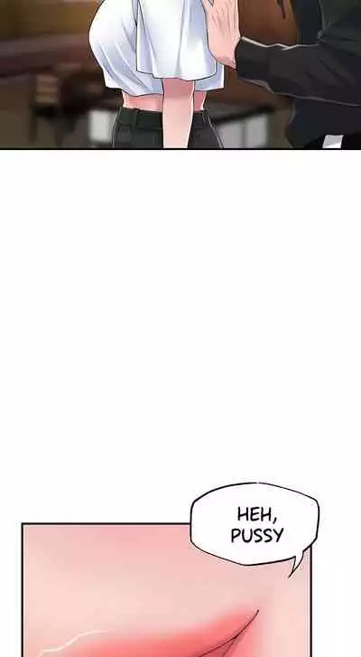 New Town [Lee Wan, Kim Suna] Ch.10/? [English] [Manhwa PDF]