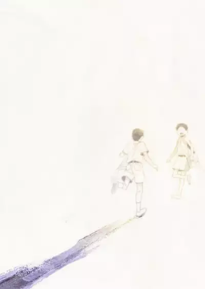 Fuhenboku ga Korosareta Yoru