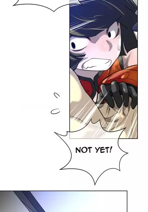 Perfect Half Ch.1-11