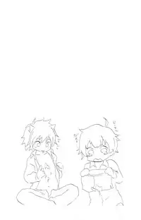 (C75) [MugenCanvas (Inuzumi)] Kira Kira (Onegai My Melody)