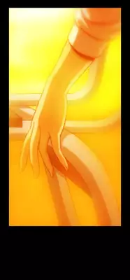 [Yihyeonmin] Drug Candy Ch.0-44 (English) (YoManga)