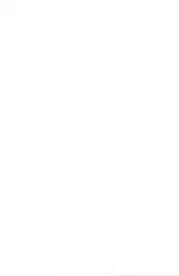 [Anthology] Anal Daisakusen