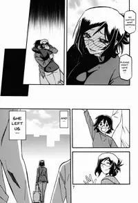 (C90) [Sankaku Apron (Sanbun Kyoden, Umu Rahi)] Asumi [English] {doujins.com}