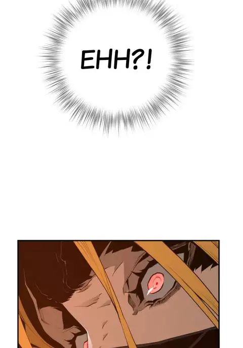 Lilith`s Cord Ch.1-21