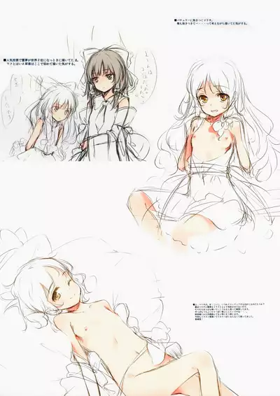 GRAFFITI summary 2015-2017