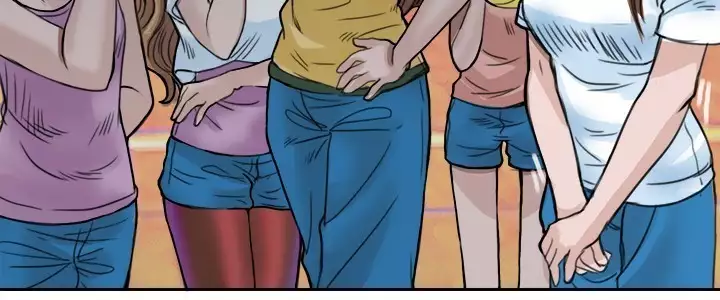 Coach please teach me Ch.1-26