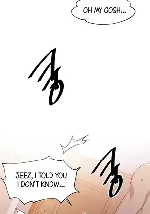 Secret Class Ch.46/?