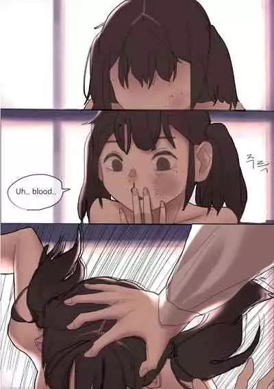 [HUACA] JAN2020 [English]