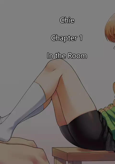 Houkago Community Vol. 2