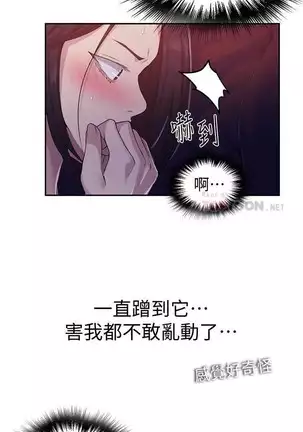 LECCION SECRETA 62-90 CHI