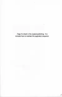 [Gengoroh Tagame] Arena [English]