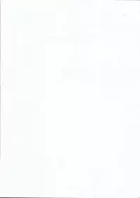 (C80) [Maniac Street (Sugaishi, Oono)] Momoiro Operation (To LOVE-Ru) [English] [redCoMet]