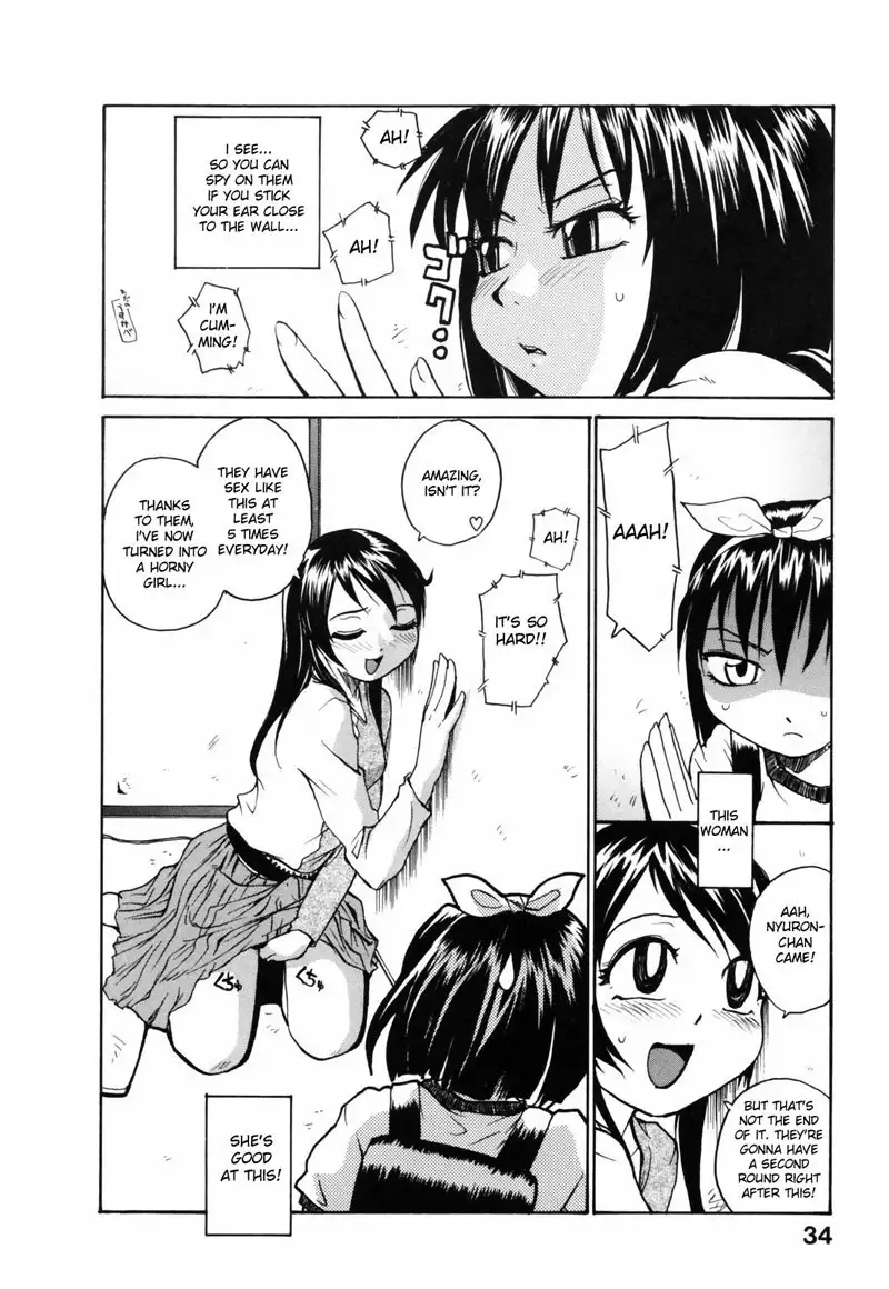 Japanese Big Bust Party2 - 1200 From Sou Nation With Love