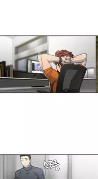 Ghost Love Ch.1-18 (English) (YoManga) (Ongoing)