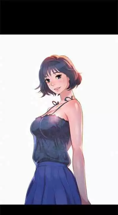 [週日] [犬子 & 經文旗] 漂亮幹姐姐 1-100 官方中文（連載中）