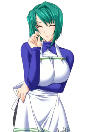 Bazooka Cafe (decensored)