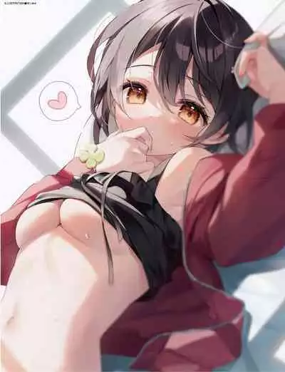 Dengeki Moeoh 2024-06