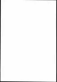 (C90) [nul_Neverland (Navier Haruka 2T)] Nuru Never Drain 2