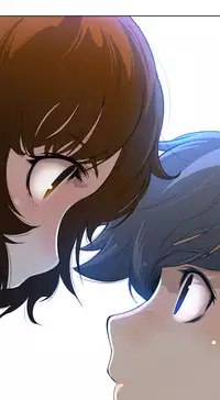 Perfect Half Ch.1-18 (English) (Ongoing)