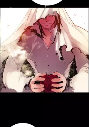 Lilith`s Cord Ch.0-36