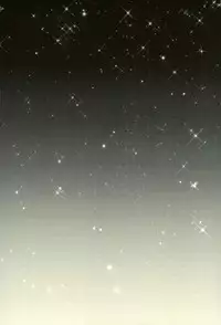 [L5 (loew)] we'll be as one (Granblue Fantasy)