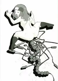 [Anthology] Soul of Lolita Complex Vol 2