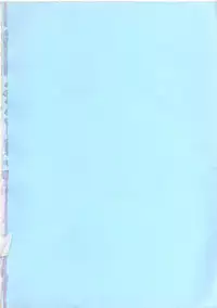 [Emoto Akihiro] Seigi no Houkago