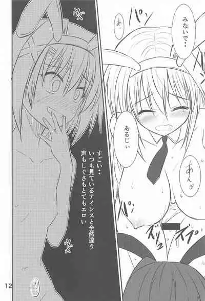 yagamidofukkokeikaku