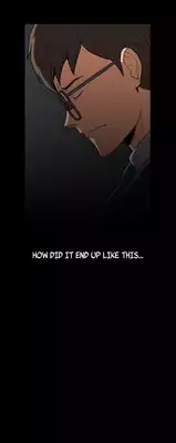 [Yihyeonmin] Drug Candy Ch.0-35 (English) (YoManga) (Ongoing)