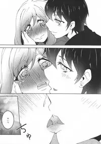 [Anthology] L -Ladies & Girls Love- 10