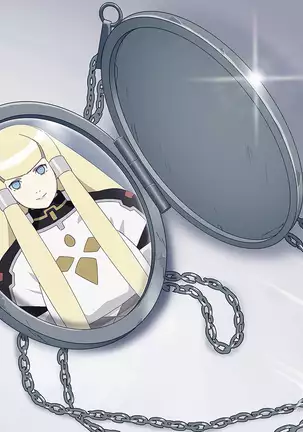 Turn A Gundam 2842594