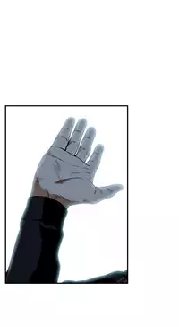 Take a Peek 偷窥 Ch.39~49 [Chinese]中文