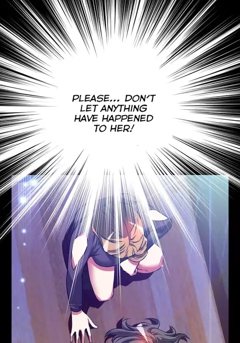 Love Parameter Ch.1-67