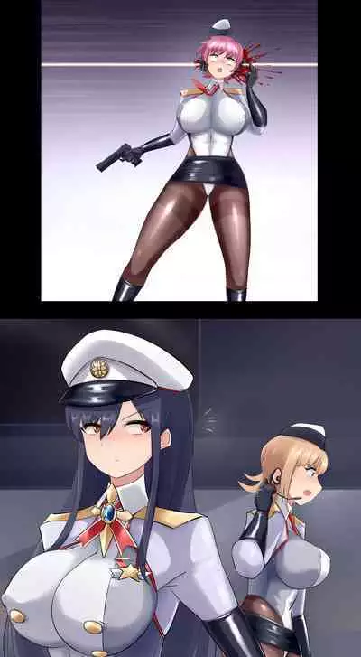 [BloomCraft] Hunting Garden