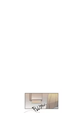 [Silverstar] Talk To Me Ch.1-36 (English) (Ongoing)