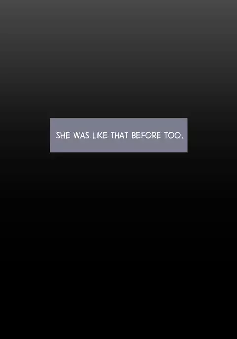 Scandal of the Witch Ch.1-25