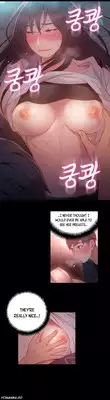[ I Wonsik] Sweet Guy Ch.1-56 (English) (YoManga) (Ongoing)
