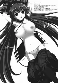 (C91) [KOJI2 (Tsuda Akira)] Hot Heroines! (Fate/Grand Order)