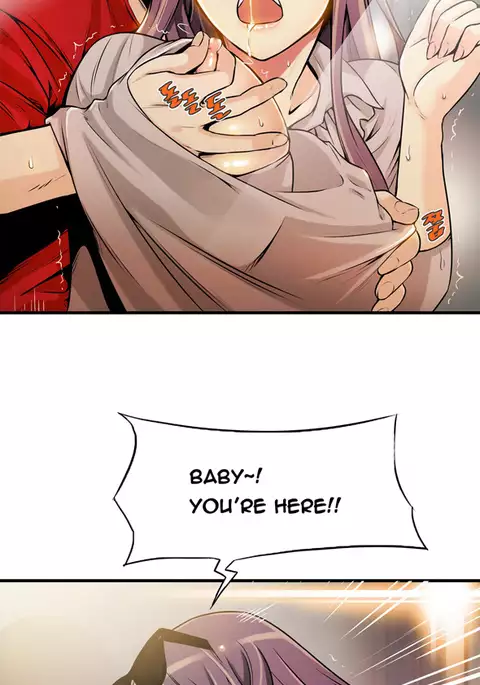 Kill the Dead Bastard Ch.0-18