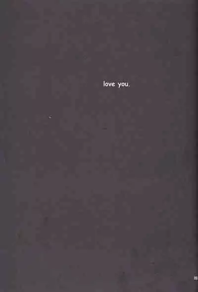 [Akuyaku Warai Sandankatsuyou (Ginmaru)] NOCTIFLOROUS (Batman) [English]