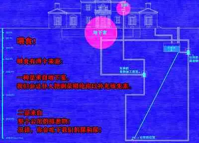 Pathetic Life（有条色狼汉化）