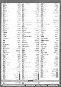 COMIC Megastore 2010-01