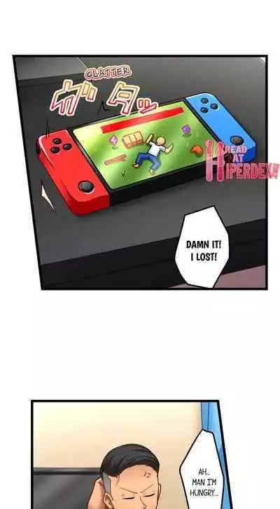 [Hirano Kawaju] 60 Minutes to Fuck My Bully’s Girlfriend (Complete) [English]