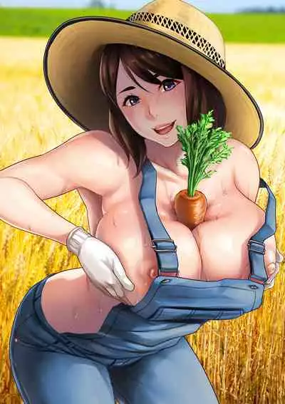 Web Haishin Gekkan Tonari no Kininaru Oku-san Vol. 039